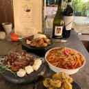 라라와 케이 이미지