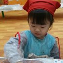 키즈비