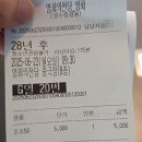 동강주유소 | &lt;28년후&gt;를 영화의전당에서 관람한 후기