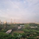 큐비스트호텔 이미지