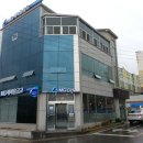 송현새마을금고 이미지