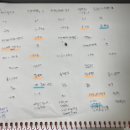 구디팡 이미지