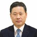 제너시스21 이미지