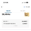 깐부치킨 구리 장자못점