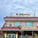 담양 점심 제크와 새우칼국수 (제크와돈까스 두번째집) 솔직후기!!