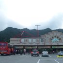 용늪해장국