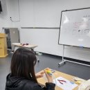만경여자고등학교 이미지