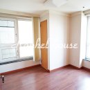 서초신성미소시티 이미지