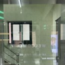 [성수 미용실_데생헤어 성수 플래그십] 묘선실장님 커트, 주차정보