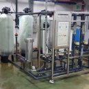 덕성목장 이미지