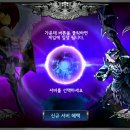벨모바일 이미지
