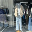 카울란 이미지