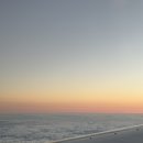 유정야식 | [여행] 기타큐슈 워케이션 후기!