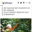 가실농장 이미지