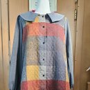 패션/양재 이미지