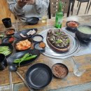 코빼기순대국밥 이미지