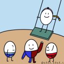 [드디어 6월도 끝] 6월의 일상