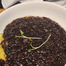 샤오리앤 | 충무로 점심 맛집 : 고급 중국집 샤오리앤 재방문 후기
