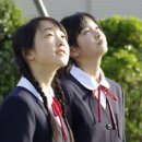 영화속으로 이미지