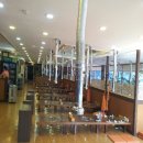구로식품