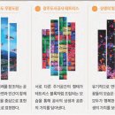 광주광역시도시공사
