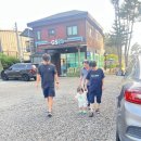 트로페아 | 태안 트로페아 펜션 후기