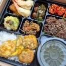 더본내과의원 이미지