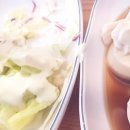 불타는낙지 이미지