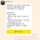 후메이드 이미지