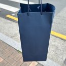 결혼준비2. 양가 부모님께 인사드리기, 선물 및 식당 추천