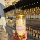 가방뜰길 | [백패킹🏕]남양주 운길산 난이도, 수종사 주차, 우리뿐이던 평일 백패킹 후기⛰️