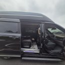 고려카서비스 이미지