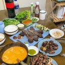 꼬치팔이소년