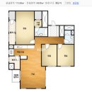 중원종로약국 이미지