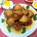 화청궁 이미지