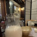 달빛마루 | 🌙 대학로 감성 한옥 술집, 혜화역 술집 달빛마루 방문 후기