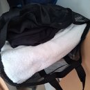 호텔8아워즈 이미지