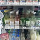 다래숯불갈비 - 구미시 들성로 89 | 새로 신상 오미자소주 파는곳 직접 마셔본 달달한 후기