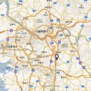 희영식당 이미지