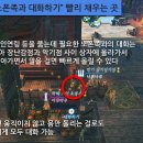 아바리티아