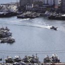 영원카써비스 이미지