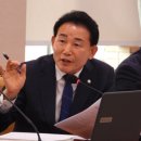 대덕의원 이미지