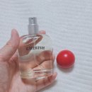 마음에향기 | 체리향수 추천 벨망 체리쉬향수, 은은한 지속력이 마음에 든 후기
