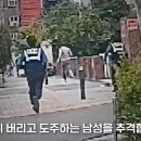 담배마트 이미지