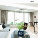 디에이치방배공인중개사사무소 이미지