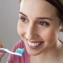 마루 행정사 사무소 이미지