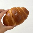 계림초등학교 | 경주 빵집 브로피 소금빵 맛집 내돈내산 추천