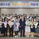청주식품 이미지