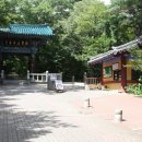 통도사 말사 가지산 석 남 사(碩南寺) 이미지