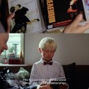 오로지생돈 | 2월, 성실하게 살자.